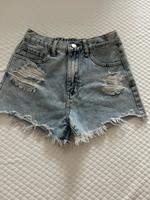 Verkaufe Damen kurzehose Bayern - Miesbach Vorschau