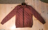 Stone deek Jacke Gr. L Steppjacke Damen neuwertig Kreis Ostholstein - Scharbeutz Vorschau