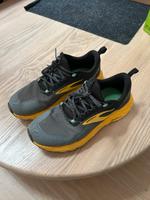 Brooks Cascadia Schuhe Hessen - Merenberg Vorschau