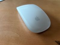 Magic Mouse Apple, neuwertiger Zustand Köln - Köln Dellbrück Vorschau