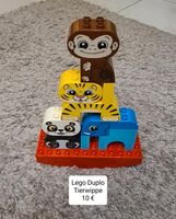 Lego Duplo Tierwippe Bayern - Fischbachau Vorschau