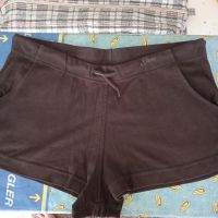 Bequeme Hotpants von S.Oliver Shorts aus 100 % Baumwolle Bayern - Vaterstetten Vorschau