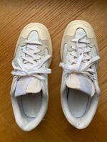 New Balance CT 302 Nordrhein-Westfalen - Spenge Vorschau