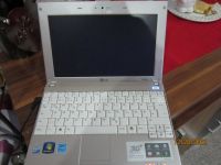 Notebook -Laptop Lg x110 Saarland - Schwalbach Vorschau