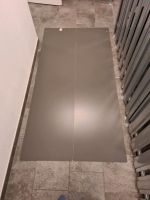 Ikea Pax Rückwand kleinanzeigen.de