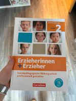 Erzieherinnen + Erzieher Band 2 Essen - Essen-Katernberg Vorschau