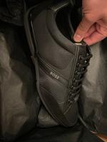 Hugo Boss Schuhe Berlin - Mitte Vorschau