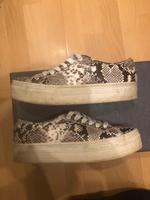Guess Damen schuhe gr39.NP:89euro. Bayern - Augsburg Vorschau