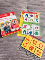 LÜK bambino Sachsen-Anhalt - Bad Duerrenberg Vorschau