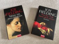Joey Fielding zwei Romane Nordrhein-Westfalen - Werther (Westfalen) Vorschau