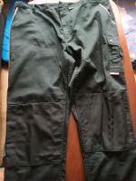 Neue bundhose Brandenburg - Zehdenick Vorschau