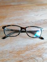 Brille von Seventh Street Niedersachsen - Hameln Vorschau