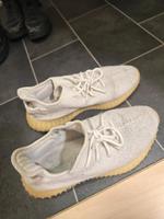 yeezy boost 350 Wandsbek - Hamburg Rahlstedt Vorschau