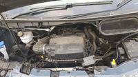 FORD TRANSIT MK8 2.0 TDCI MOTOR  BKFB 128 24K Hannover - Nord Vorschau