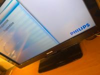 LCD-Fernseher Philips PFL32 Dortmund - Lichtendorf Vorschau