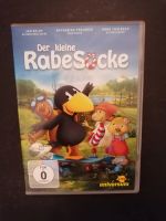 DVD Der kleine Rabe Socke Niedersachsen - Wingst Vorschau