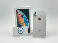 ⭐️ Apple iPhone XS 64GB Silver GEBRAUCHT&GARANTIE ⭐️ Berlin - Neukölln Vorschau