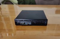 Dell Optiplex 3050 Micro | i3 6100T 8GB DDR4 256GB NVMe SSD Win10 Hessen - Ulrichstein Vorschau