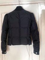 DSQUARED 2 Daunenjacke Bomberjacke Mädchen 14 Jahre NEU Jacke Brandenburg - Michendorf Vorschau