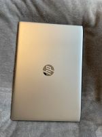 HP ProBook 450 G5 - Laptop - 265GB - 8GB RAM - Intel i5 Nordrhein-Westfalen - Herford Vorschau