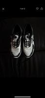 Nike Air Max 38 Brandenburg - Storkow (Mark) Vorschau