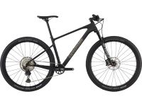 Cannondale Scalpel HT Crb 3 Carbon Hardtail RH XL UVP 2999€ Bayern - Bad Grönenbach Vorschau