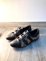 JOOP Damenschuhe Sneaker Berlin - Hellersdorf Vorschau