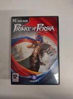 Prince of Persia - PC Hessen - Schmitten Vorschau