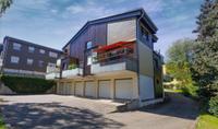 Modernisierte 2-Zimmer-Wohnung in ausgezeichneter Stadtnaher Lage, eigener Garage & Balkon Niedersachsen - Bad Harzburg Vorschau