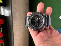 Casio G Shock GA-900SKE zu verkaufen Berlin - Spandau Vorschau