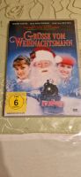 DVD Grüsse vom Weihnachtsmann Bayern - Ebermannsdorf Vorschau