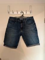 Tommy Hilfiger Kurzehose Nordrhein-Westfalen - Bergisch Gladbach Vorschau