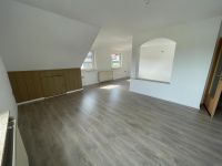 DG- Wohnung 4 ZKB mit Garage und  Freisitz zu vermieten Hessen - Bad Sooden-Allendorf Vorschau