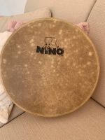 Nino Percussion Handtrommel Nordrhein-Westfalen - Bünde Vorschau