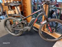 **TREK POWERFLY+ FS9 Gr. XL** Rheinland-Pfalz - Niederroßbach Vorschau