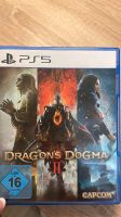 Dragons Dogma 2 PS5 Niedersachsen - Räbke Vorschau