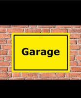 Ich suche eine Garage Nordrhein-Westfalen - Kürten Vorschau