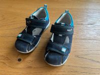 Superfit Sandalen Freddy, Größe 24 Wiesbaden - Delkenheim Vorschau