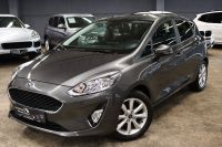 Ford Fiesta Cool & Connect*NAVI*PDC*AHK*SITZHEIZUNG Köln - Ostheim Vorschau