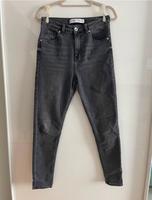 Skinny Jeans - Bershka Rheinland-Pfalz - Birkenfeld Vorschau
