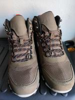 Hiking shoes Nürnberg (Mittelfr) - Südstadt Vorschau