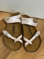 Birkenstock Yara Gr 42 Baden-Württemberg - Lörrach Vorschau