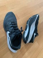 Nike Running Sportschuhe US 12 UK 11 EUR 46 schwarz Rheinland-Pfalz - Speyer Vorschau