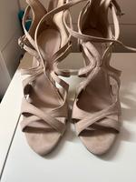 High heels Bayern - Parsberg Vorschau