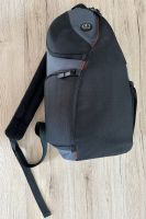 Tamrac sling Jazz 78 – Fotorucksack Hessen - Lorsch Vorschau