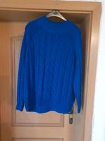 Winterpullover Damen gr L Bayern - Julbach Vorschau