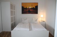 44qm Apartment am Berliner Hauptbahnhof Berlin - Mitte Vorschau