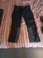 Modeka Motorradhose gr xl Nordrhein-Westfalen - Mettingen Vorschau