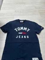 Tommy Hilfiger Jungs Herren T Shirt S Hamburg - Altona Vorschau