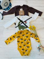 # Body Set „Herbst“ Gr. 80 Sachsen-Anhalt - Magdeburg Vorschau